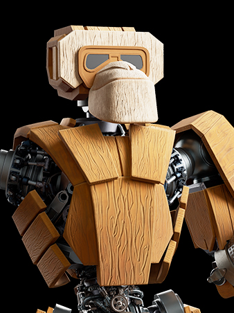 Utan Bot