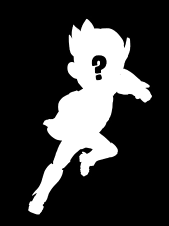 Adi Secret Form