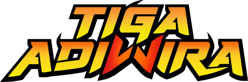 Tiga Adiwira